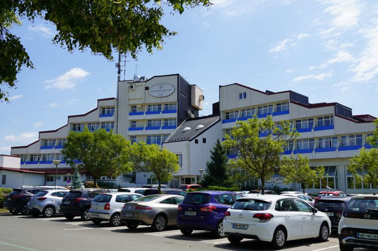 terme-lendava, novinarska-konferenca