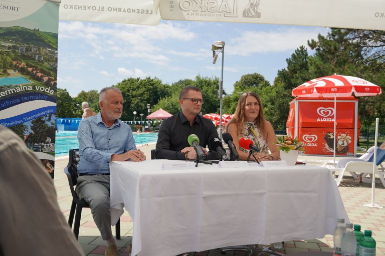 terme-lendava, novinarska-konferenca