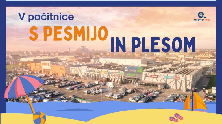 Qcenter Pocitnice 1706.png