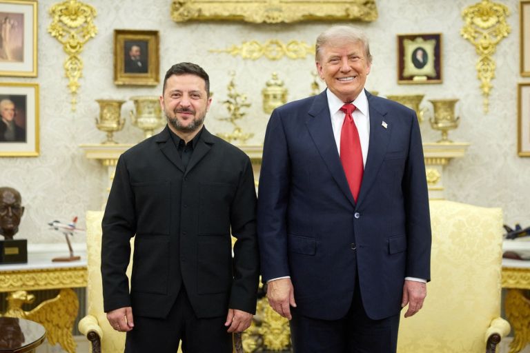 pogreb, lindsey-graham, trump, netanjahu-trump, netanjahu, zelenski