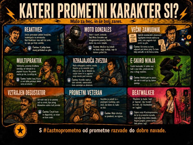 castnaprometna_predstavitve1.jpg