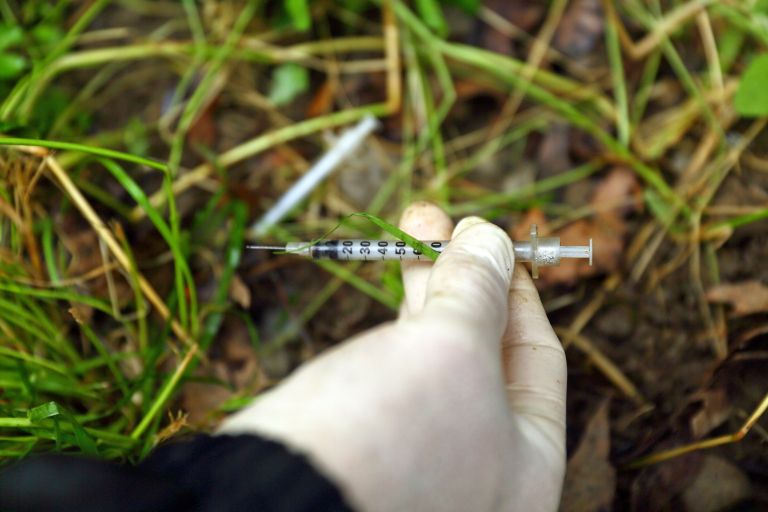 cg_odpadni_medicinski_material_1.jpg