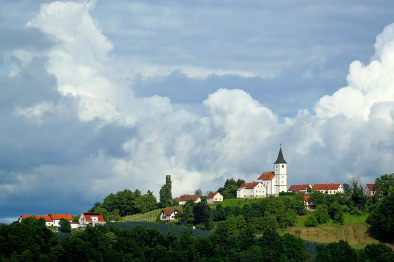 cg_dolgovi_obcin.jpg