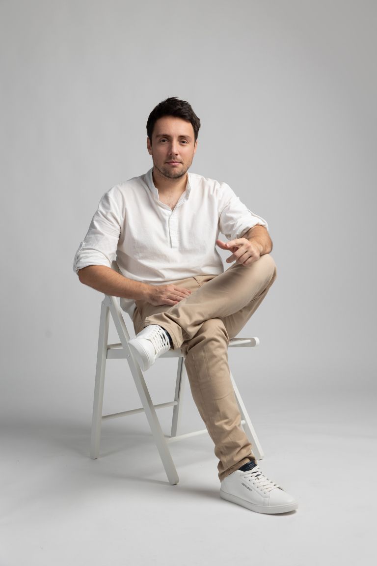 alex volasko - rd.jpeg