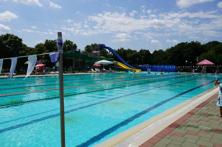 terme-lendava, novinarska-konferenca
