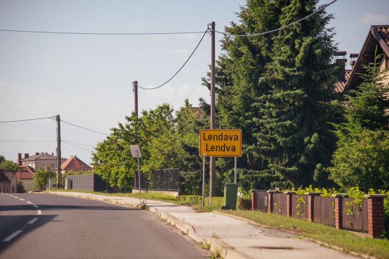 obcina-lendava, lendava, mestna-hisa-lendava