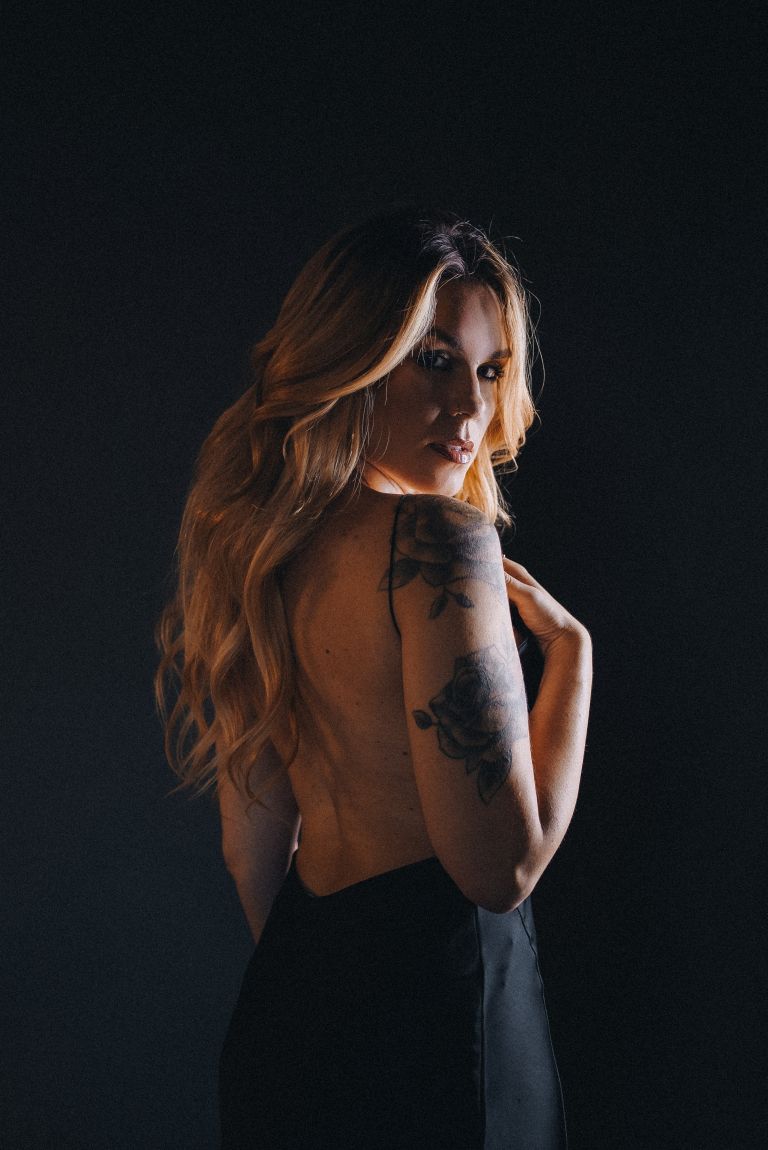 Foto 2