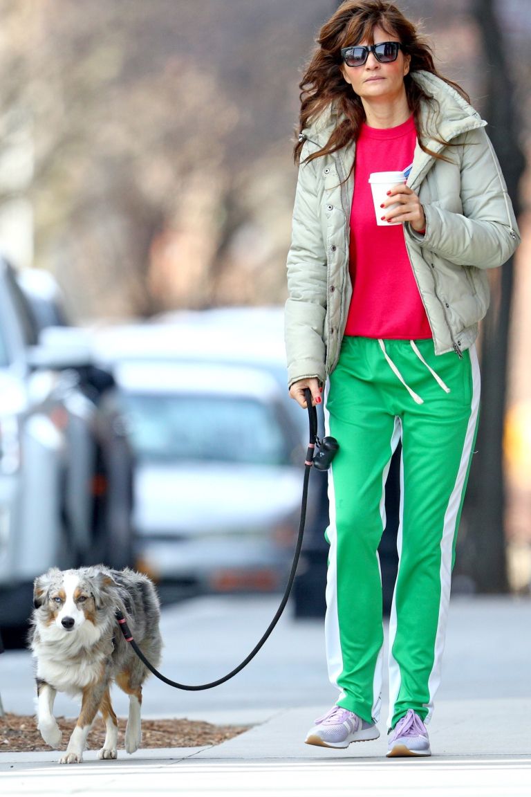 helena christensen.jpg