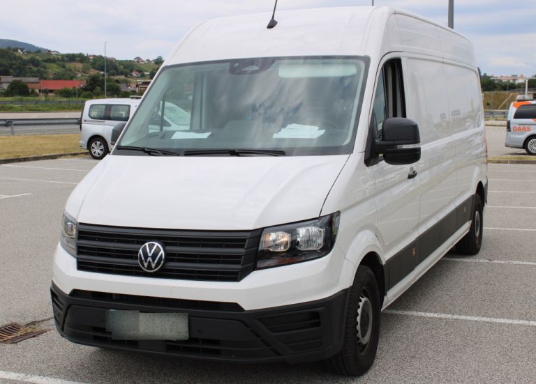 kombi-tahograf