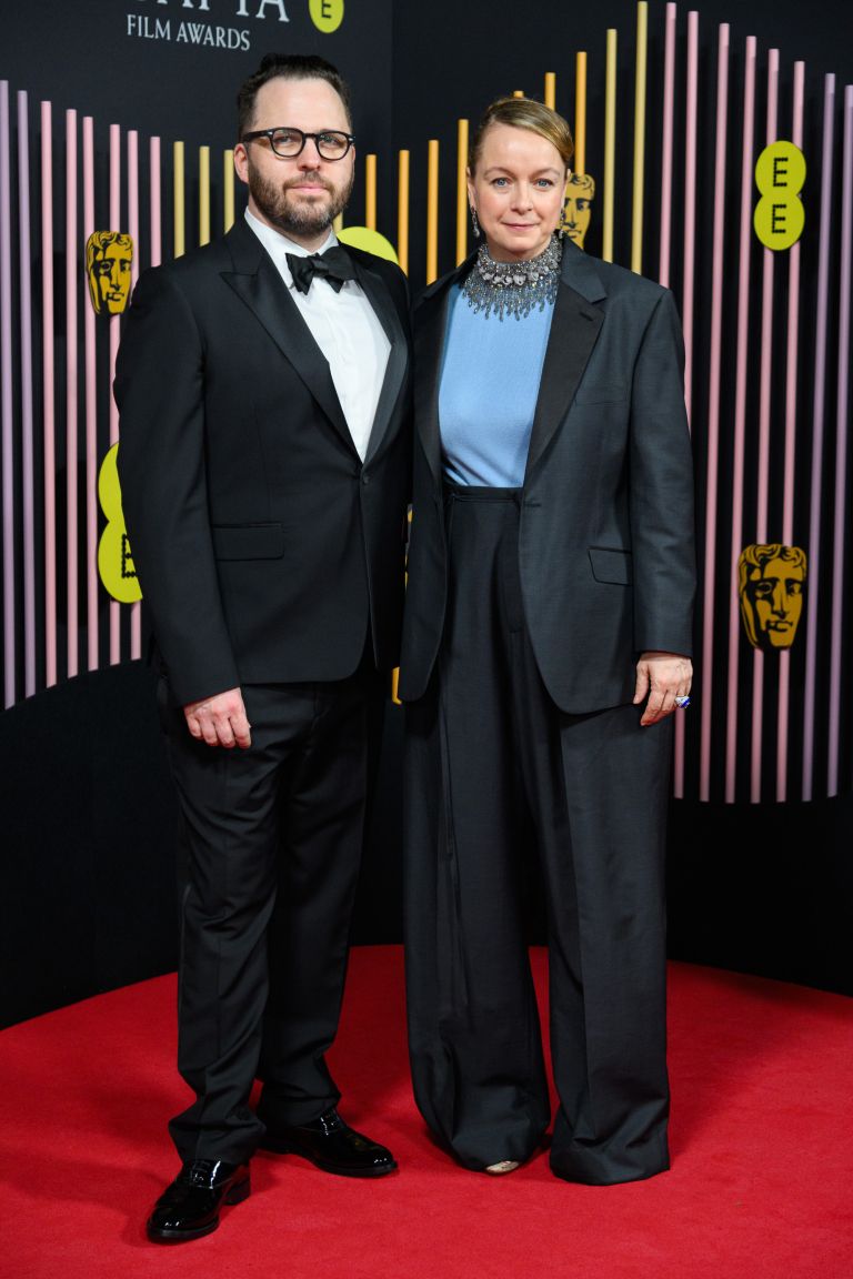 samantha morton 3.jpg