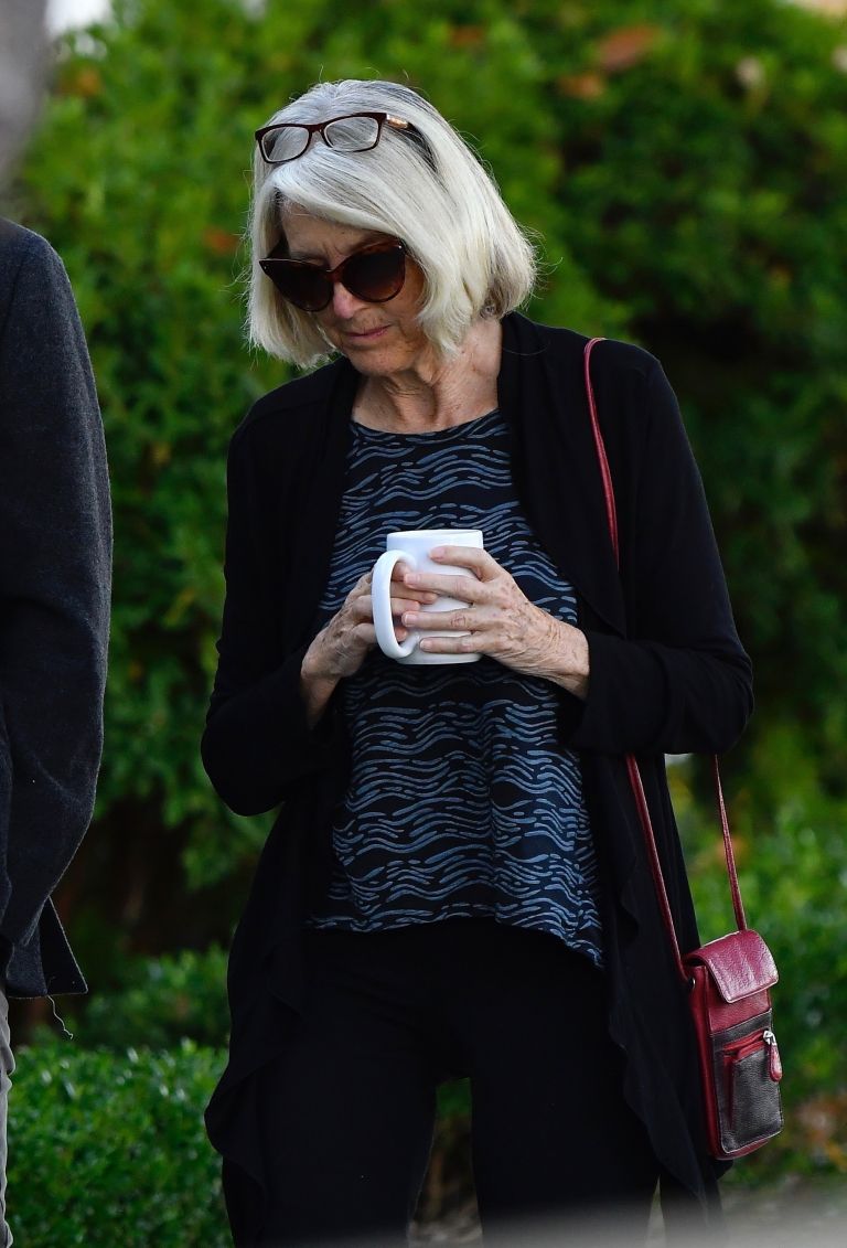 christine anne boldt 1.jpg