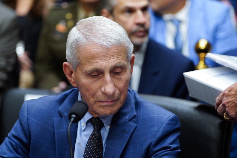 anthony fauci.jpg