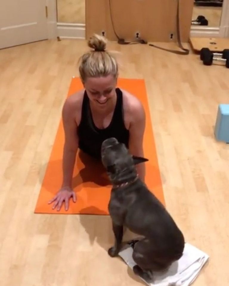 reese witherspoon.jpg