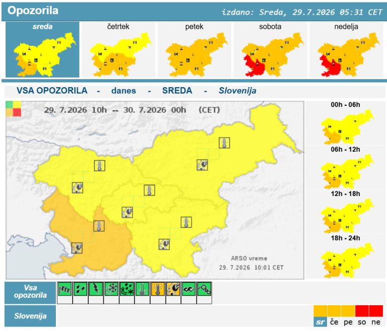 Posnetek zaslona 2026-07-29 112428.png