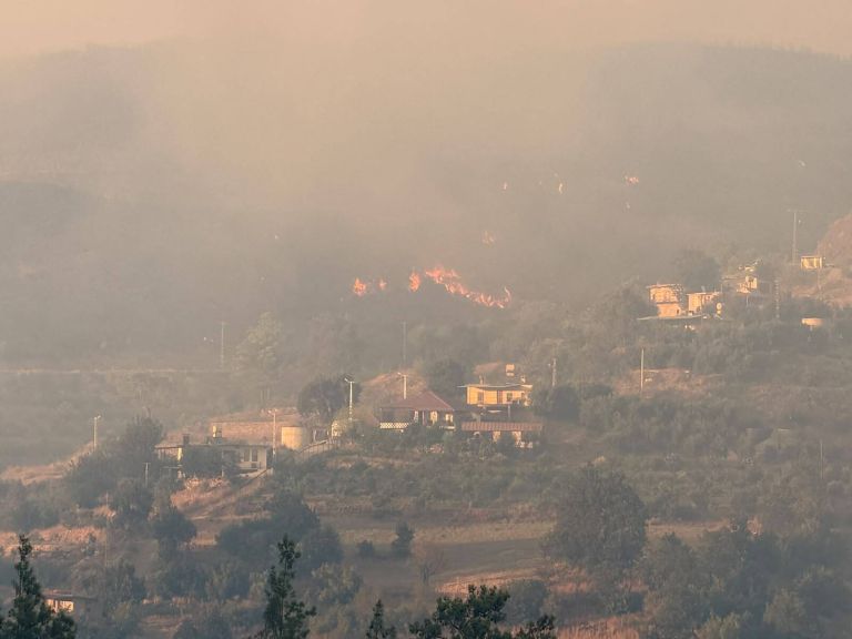 požar, alanya.jpg
