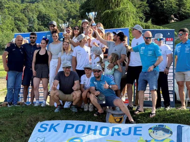 Smucarski klub Celje.jpg