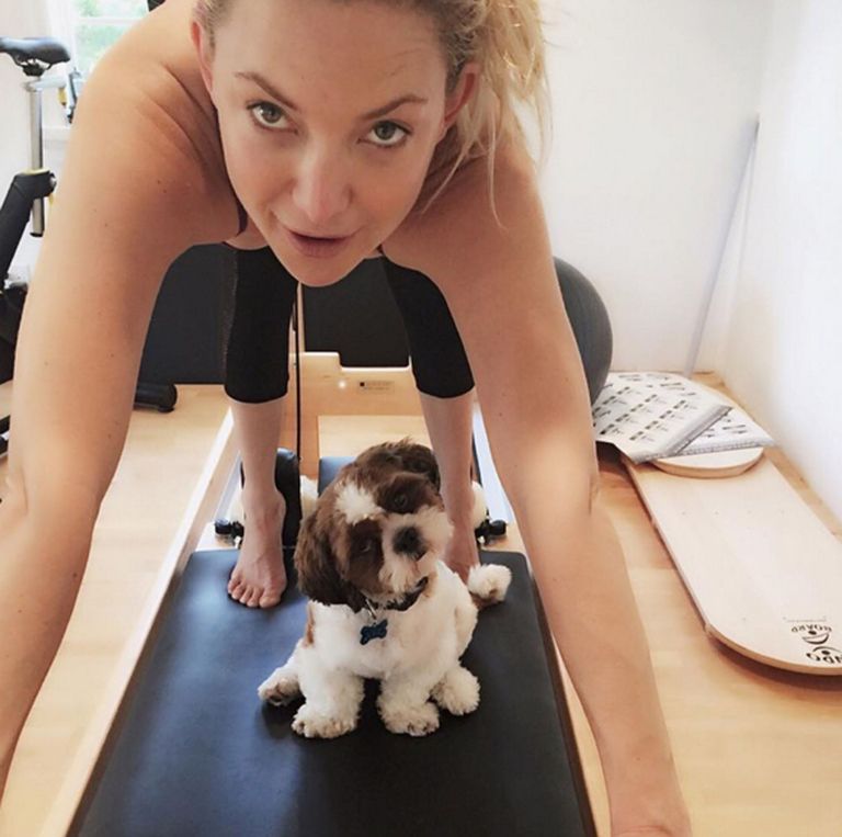 kate hudson.jpg