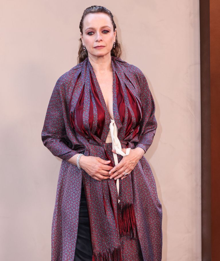 samantha morton 1.jpg