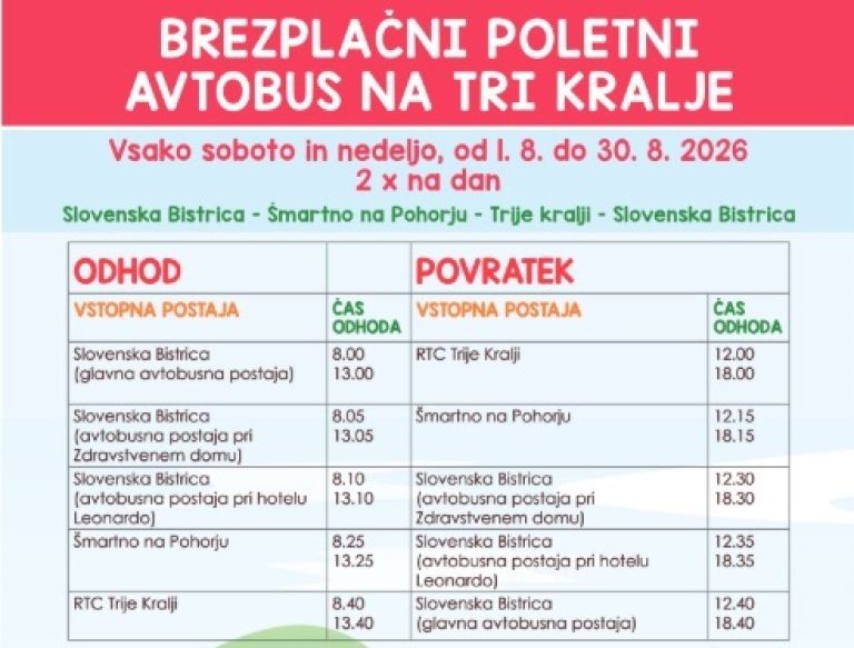 Brez naslova.jpg