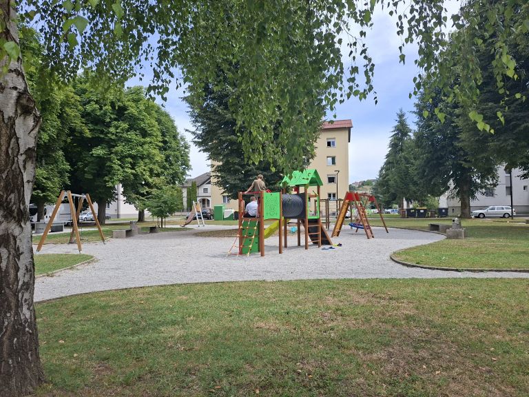 Igrala KC Litija.jpg