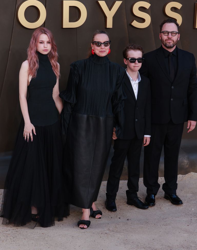 samantha morton 4.jpg