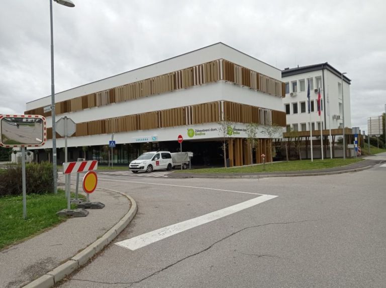 lekarna brezice.jpg