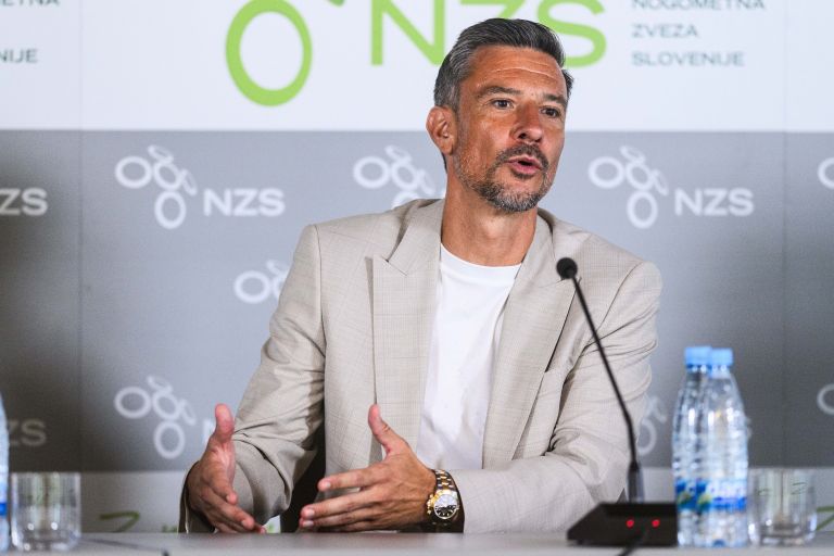 slavko vincic.jpg