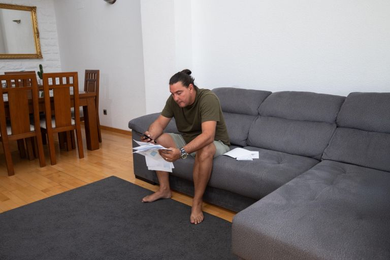 samski, racuni