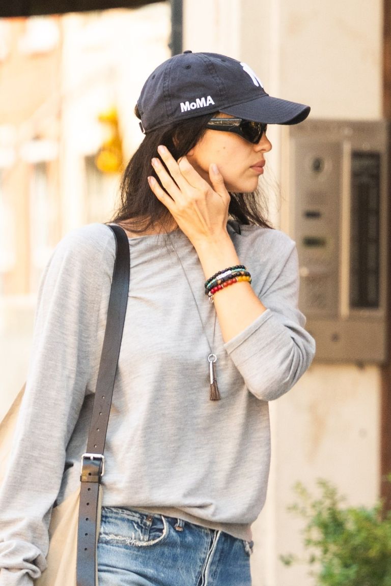 Irina Shayk.jpg