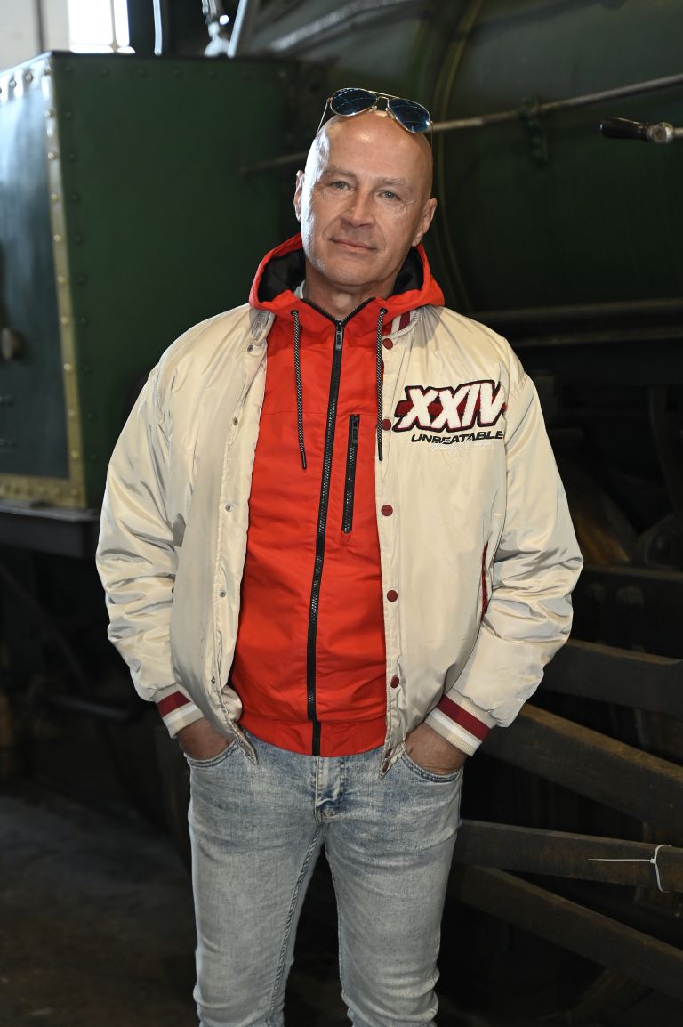 miran rudan - sr.jpeg