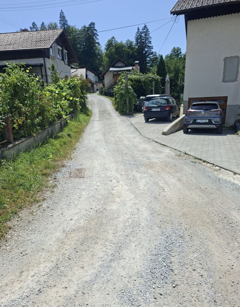 Cerkovnik 1.jpg