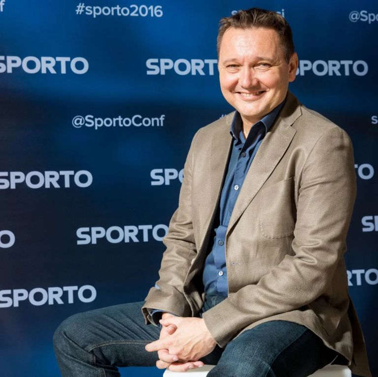 Sport Media Focus 2.png