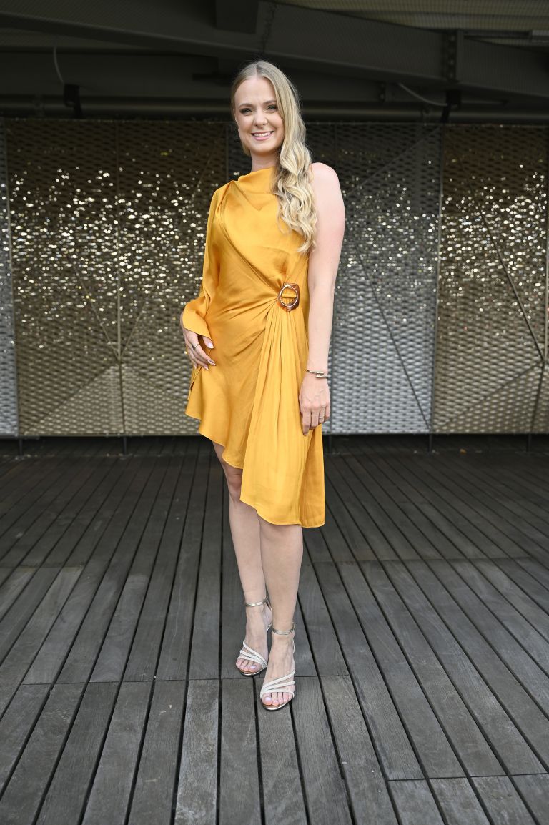 Kaja Kovačič