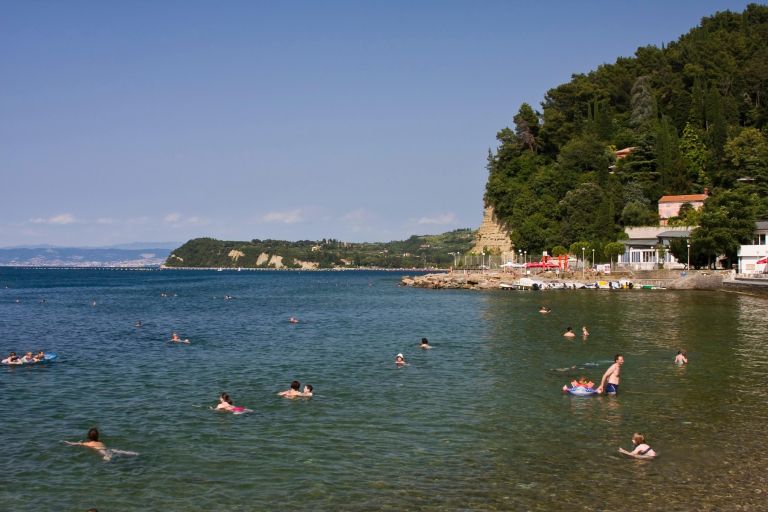 Koper