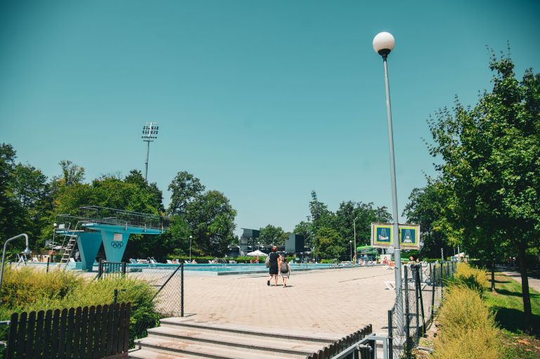 kopališče, kopališče-murska-sobota, letno-kopališče-murska-sobota, anketa, simbolična