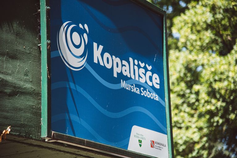 kopališče, kopališče-murska-sobota, letno-kopališče-murska-sobota, anketa, simbolična
