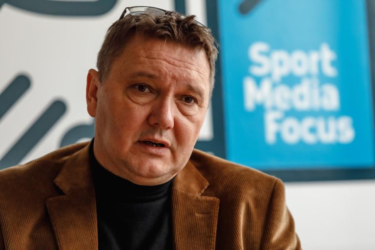 Sport Media Focus 1.jpeg