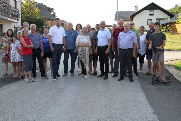 vrbovec