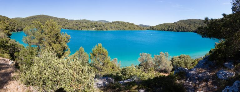 Mljet