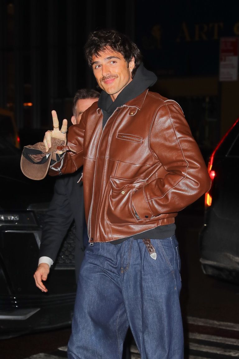 jacob elordi.jpg