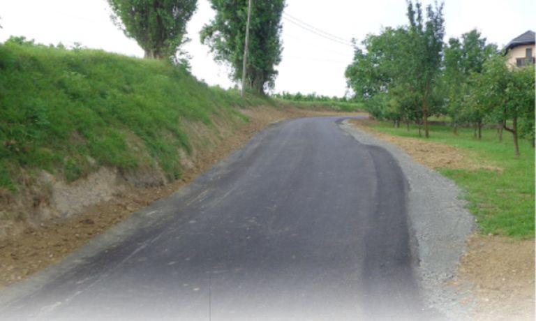 ptujska-cesta, cesta, modernizacija-ceste