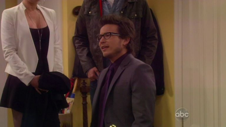 Jonathan Taylor Thomas (3).jpg