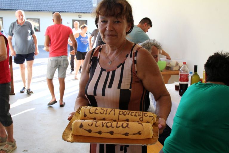 vrbovec