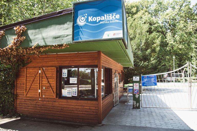 kopališče, kopališče-murska-sobota, letno-kopališče-murska-sobota, anketa, simbolična