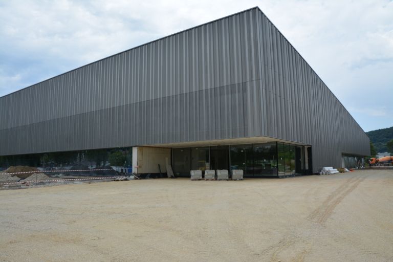 bazen-krsko
