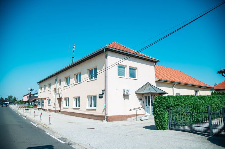 zdravstvena-postaja-martjanci