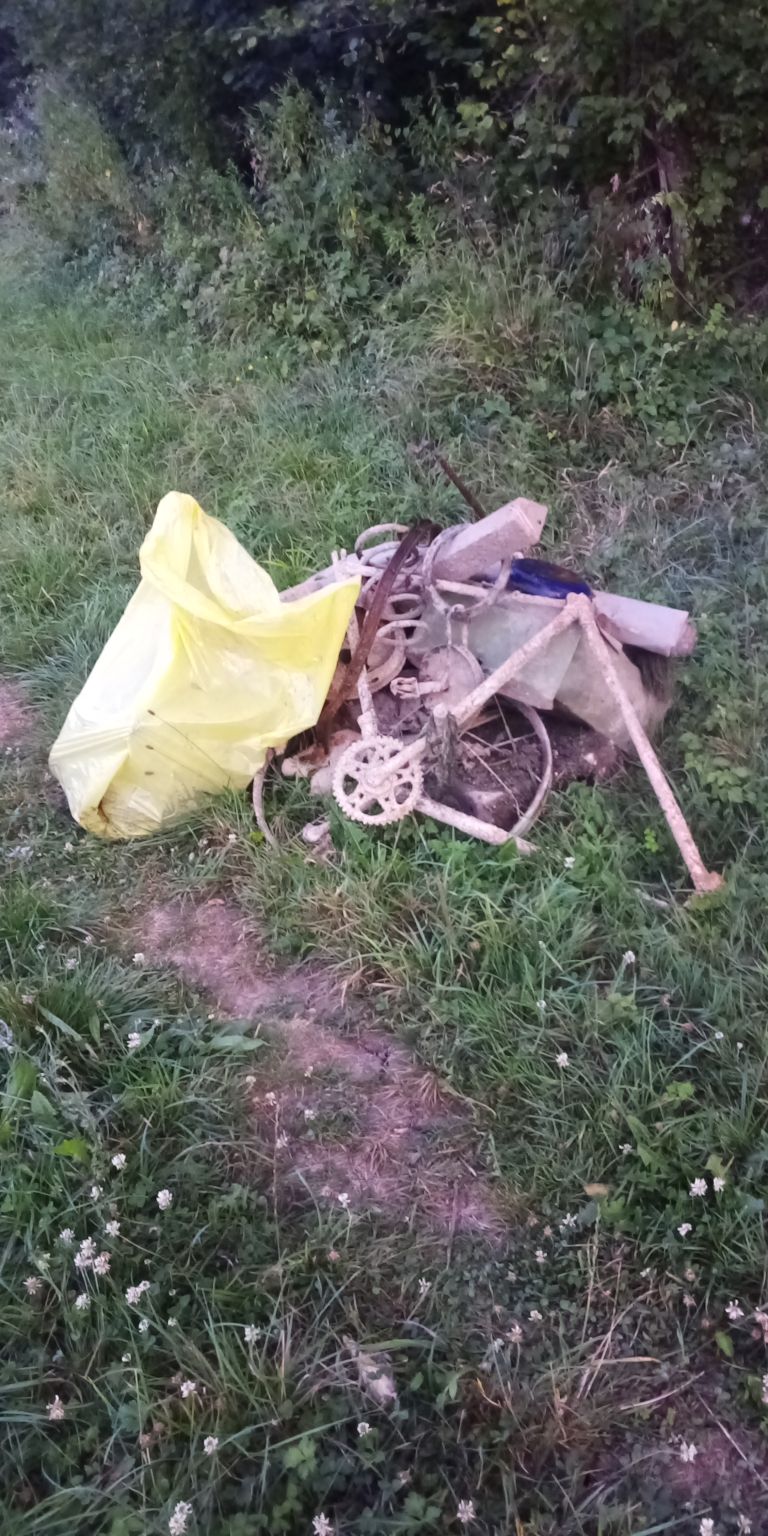 cistilna-akcija, tezka-voda