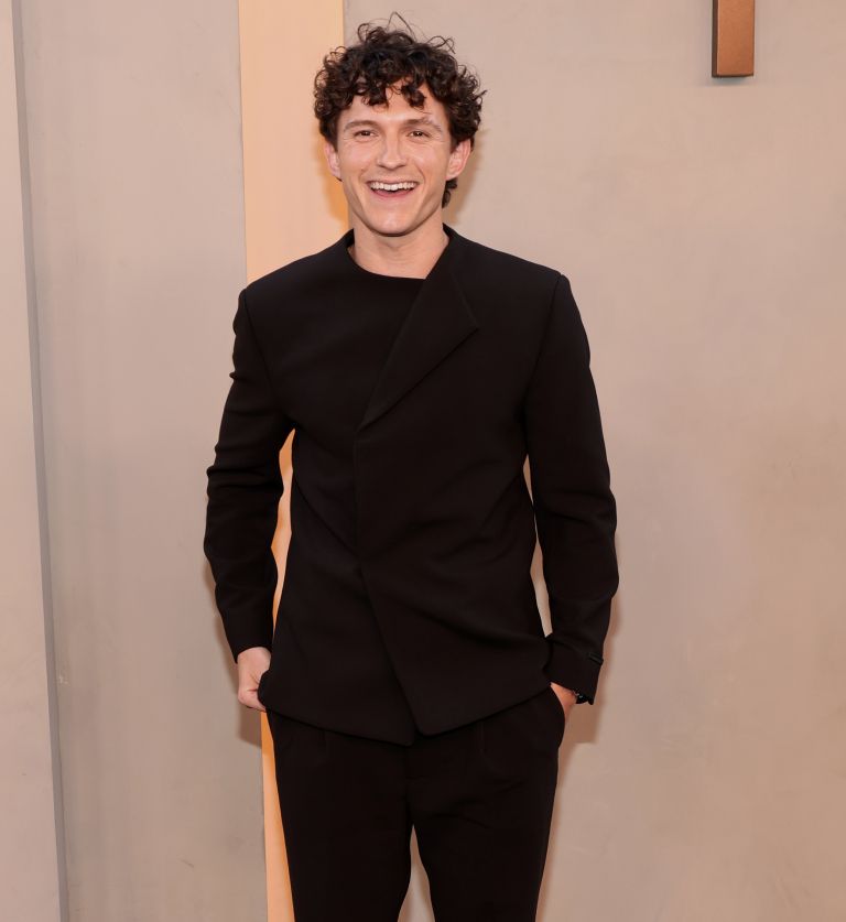 tom holland 1.jpg