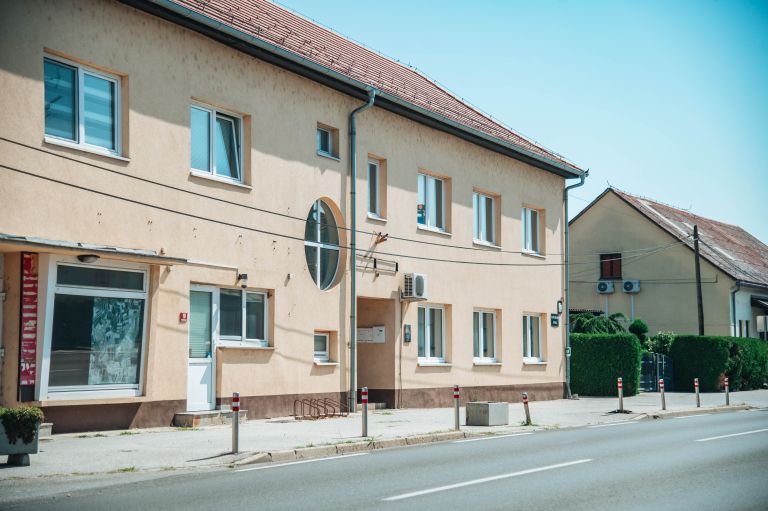 zdravstvena-postaja-martjanci