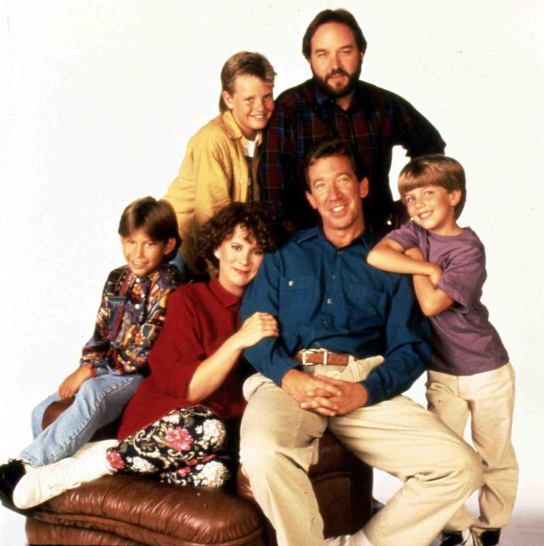 Jonathan Taylor Thomas (1).jpg